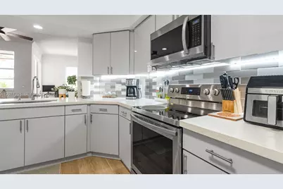 3245 NE 184th St #13213, Aventura, FL 33160 - Photo 31