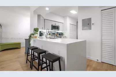 3245 NE 184th St #13213, Aventura, FL 33160 - Photo 27