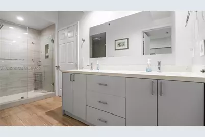 3245 NE 184th St #13213, Aventura, FL 33160 - Photo 49