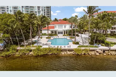 3245 NE 184th St #13213, Aventura, FL 33160 - Photo 11