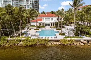 3245 NE 184th St, Aventura, FL 33160 - Photo 11