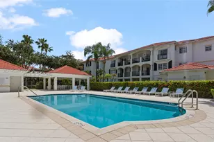 3245 NE 184th St, Aventura, FL 33160 - Photo 59