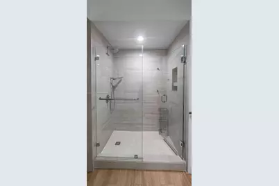 3245 NE 184th St #13213, Aventura, FL 33160 - Photo 47