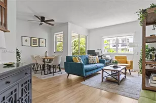 3245 NE 184th St, Aventura, FL 33160 - Photo 21