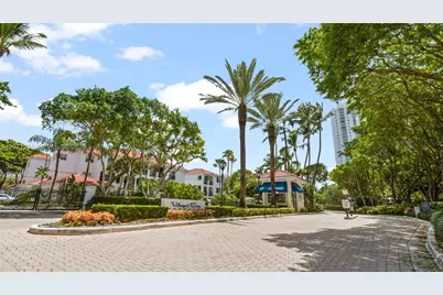 3245 NE 184th St #13213, Aventura, FL 33160 - Photo 1