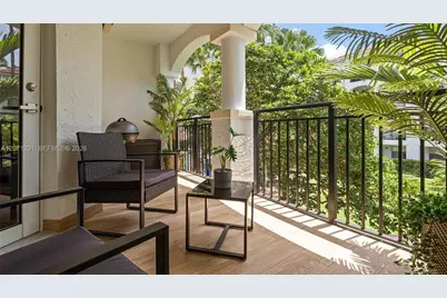 3245 NE 184th St #13213, Aventura, FL 33160 - Photo 35