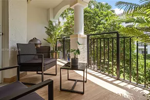 3245 NE 184th St, Aventura, FL 33160 - Photo 35