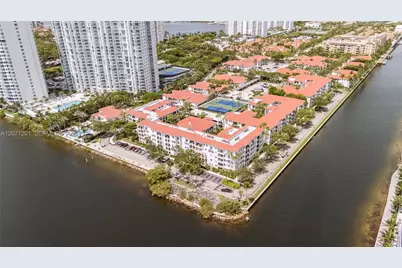 3245 NE 184th St #13213, Aventura, FL 33160 - Photo 13