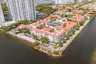 3245 NE 184th St, Aventura, FL 33160 - Photo 13