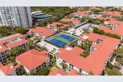 3245 NE 184th St #13213, Aventura, FL 33160 - Photo 63