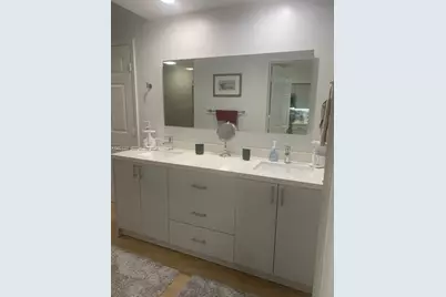 3245 NE 184th St #13213, Aventura, FL 33160 - Photo 45