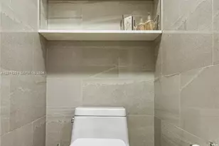 3245 NE 184th St, Aventura, FL 33160 - Photo 51