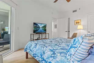 3245 NE 184th St, Aventura, FL 33160 - Photo 39