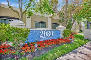 2080 S Ocean Dr, Hallandale Beach, FL 33009 - Photo 49
