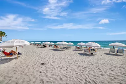 2080 S Ocean Dr #1102, Hallandale Beach, FL 33009 - Photo 43