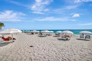2080 S Ocean Dr, Hallandale Beach, FL 33009 - Photo 43