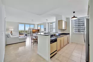 2080 S Ocean Dr, Hallandale Beach, FL 33009 - Photo 3
