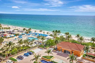 2080 S Ocean Dr, Hallandale Beach, FL 33009 - Photo 29