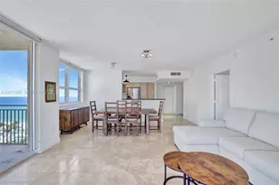 2080 S Ocean Dr, Hallandale Beach, FL 33009 - Photo 33