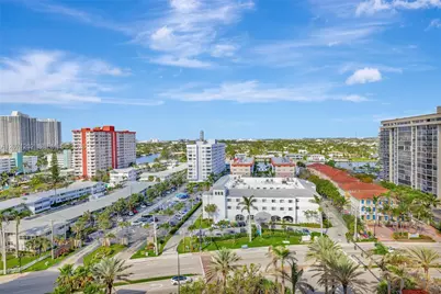 2080 S Ocean Dr #1102, Hallandale Beach, FL 33009 - Photo 17