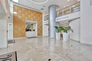 2080 S Ocean Dr, Hallandale Beach, FL 33009 - Photo 37