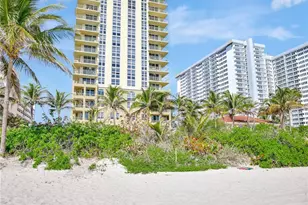 2080 S Ocean Dr, Hallandale Beach, FL 33009 - Photo 45