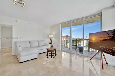 2080 S Ocean Dr #1102, Hallandale Beach, FL 33009 - Photo 11