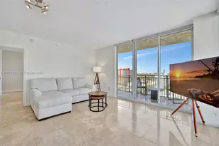 2080 S Ocean Dr, Hallandale Beach, FL 33009 - Photo 11