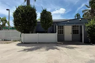 1812 Coolidge St, Hollywood, FL 33020 - Photo 1