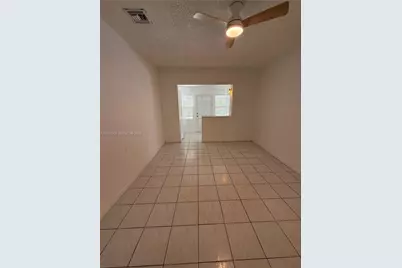 1812 Coolidge St #1, Hollywood, FL 33020 - Photo 3