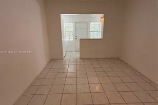 1812 Coolidge St, Hollywood, FL 33020 - Photo 3