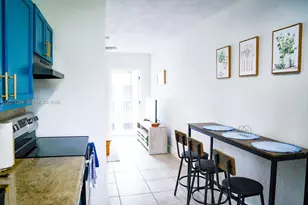 608 5th St, West Palm Beach, FL 33401 - Photo 3