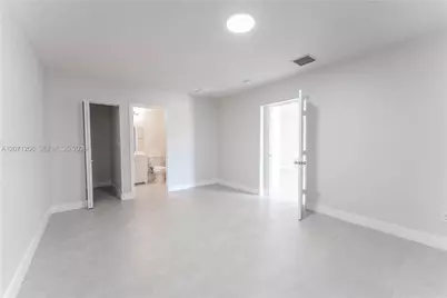 10825 SW 221st St, Miami, FL 33170 - Photo 13