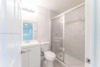 10825 SW 221st St, Miami, FL 33170 - Photo 15
