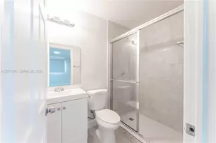 10825 SW 221st St, Miami, FL 33170 - Photo 15
