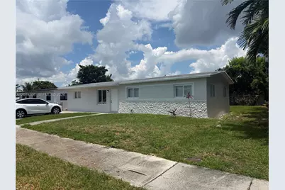 10825 SW 221st St, Miami, FL 33170 - Photo 21