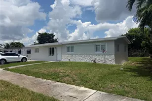 10825 SW 221st St, Miami, FL 33170 - Photo 21