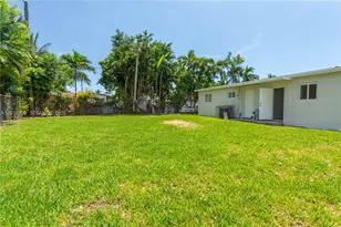 10825 SW 221st St, Miami, FL 33170 - Photo 19