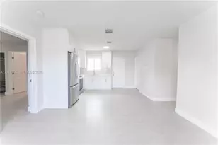 10825 SW 221st St, Miami, FL 33170 - Photo 1