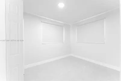 10825 SW 221st St, Miami, FL 33170 - Photo 9