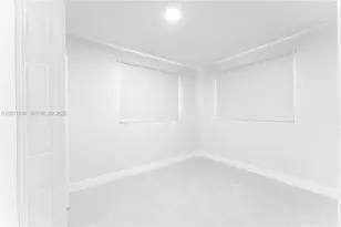 10825 SW 221st St, Miami, FL 33170 - Photo 9