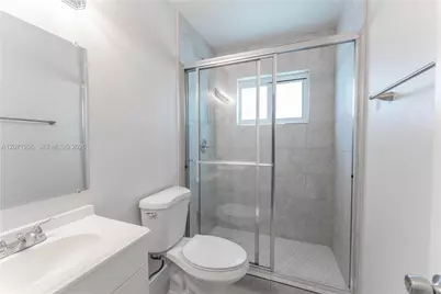 10825 SW 221st St, Miami, FL 33170 - Photo 11