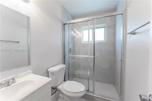 10825 SW 221st St, Miami, FL 33170 - Photo 11