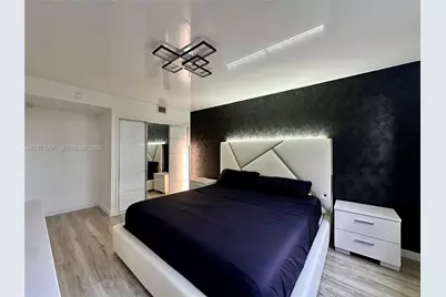 671 NE 195th St #205E, Miami, FL 33179 - Photo 17
