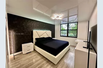 671 NE 195th St #205E, Miami, FL 33179 - Photo 15