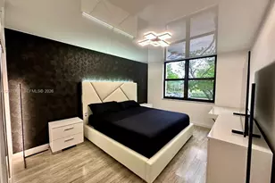 671 NE 195th St, Miami, FL 33179 - Photo 15