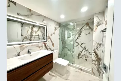 671 NE 195th St #205E, Miami, FL 33179 - Photo 11