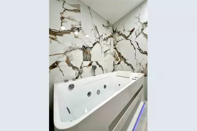 671 NE 195th St #205E, Miami, FL 33179 - Photo 27