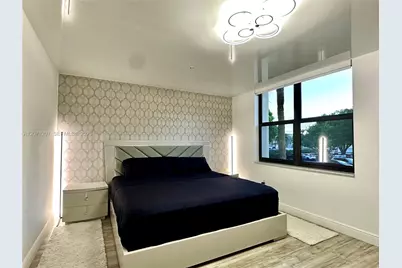 671 NE 195th St #205E, Miami, FL 33179 - Photo 29
