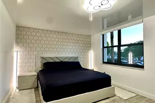 671 NE 195th St, Miami, FL 33179 - Photo 29